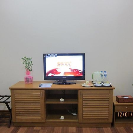 Myat Taw Win Hotel Naypyidaw Bagian luar foto
