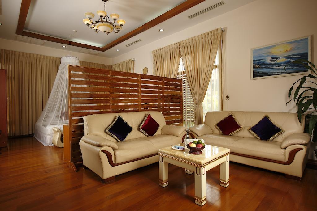 Myat Taw Win Hotel Naypyidaw Ruang foto