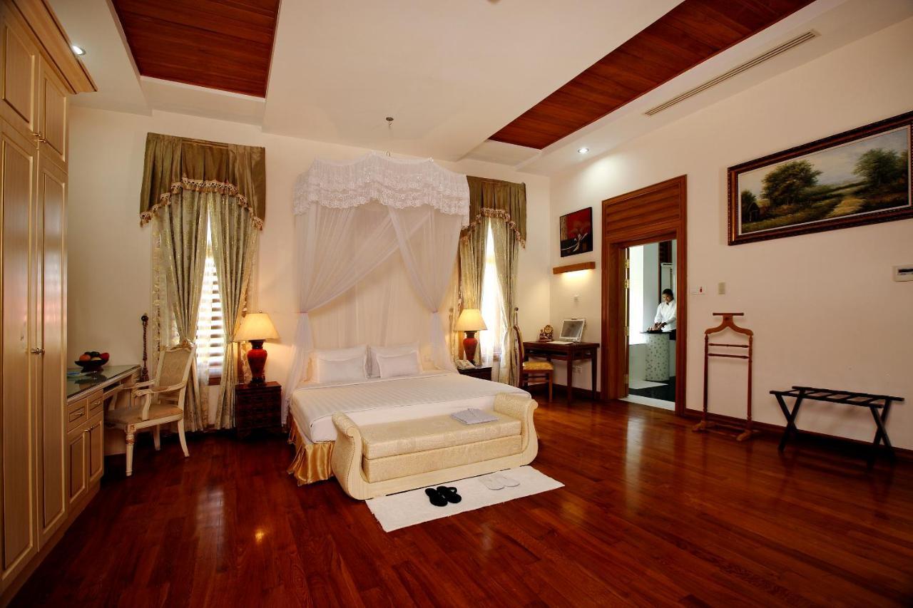 Myat Taw Win Hotel Naypyidaw Bagian luar foto